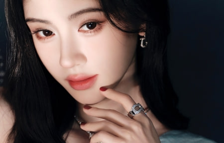 九月归人